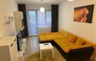 Apartament 2 camere - Fundeni - Dobroesti - 8