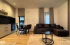 Apartament 3 camere l parcare l Arcadia Domenii - 3