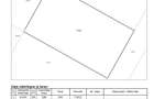 Teren zona premium, Padurea Verde - 2