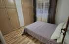 Apartament cu 2 camere semidecomandat - 2
