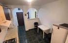 Ap 2 camere D ,zona Nicolina-CUG - 7