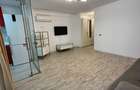 Studio Nerva traian - Disponibil imediat