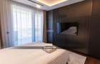 Apartament DELUXE cu 3 camere și saună, Bulevardul Unirii - 8