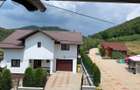 Sovata, casa 4 camere, spre vanzare, zona superba - 8