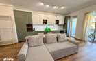 Apartament 2 camere de inchiriat Sibiu Central - 4