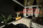 Apartament 2 camere green park - 8