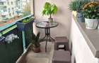 Vanzare apartament 3 camere - 4