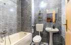 Apartament Zorilor UMF cu 1 camera, bloc dupa 2000, etaj 2 - 4