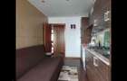 Apartament 2 camere,Ilfov, Mogo?oaia, Rustic Residence - 7
