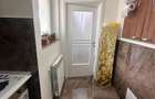De vanzare casa construita din caramida, renovata, mobilata ?i utilata, zona Parcului 79.000euro - 5