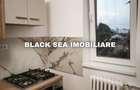 Apartament 2 Camere - Zona Tomis 2 / RENOVAT COMPLET / OCAZIE