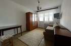 Apartament 3 camere zona Rogerius - 5