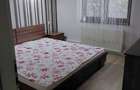 Inchiriere apartament 3 camere Zona Modern, pozitie excelenta!