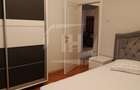 Apartament 3 canere, decomandat, parcare,, Dorobantilor/FSEGA - 2