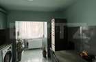 Apartament 2 dormitoare, 57 mp, etaj 3, complet mobilat, zon - 7