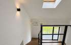 BG182-Penthouse 3 camere 84 MP | 2 niveluri | 2 Bai | Terasa 9 MP - 1