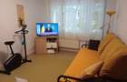 Vind apartament 4 camere Gorjuluii  - 4