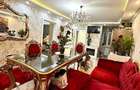 Apartament 3 camere Alexandria Teleorman