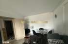 2 Camere de inchiriat | Roka Residence | Centrala | Parcare Subterana - 3