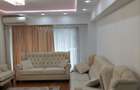 Apartament in centru, la Piata Uniri, direct de la proprietar - 1
