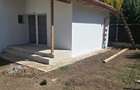 Casa de vanzare Poarta Alba