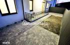 Apartament 2 camere,55mp,1 terasa 50 mp.1 parcare privata - 10