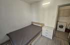 Ocazie! Apartament 3 camere decomanat, 60 mp utili, balcon, Centru! - 1