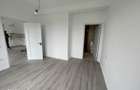 Nou | Casa Individuala pe parter | 4 Camere / Teren 310 mp | Tunari - 11