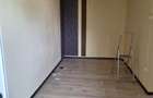 Vand apartament 2 camere - 7