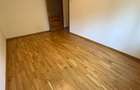 Ultracentral etaj 1, Apartament 4 camere - 18