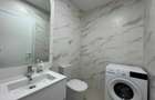 Proprietar | Apartament 2 camere HILS Titanium | Mobilat si utilat | Metrou Nicolae Teclu