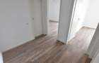 Confort si liniste – Apartament 2 camere nou 2026, Bragadiru - 1
