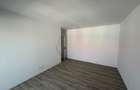 Apartament 2 camere, 55,67 mp, zona Tineretului - 3