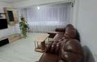 Inchiriez apartament 2 camere zona vivo constanta - 1