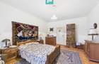 Casa cu etaj, in localitatea Buteni, Arad