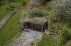 Domeniu Agro-Turistic 6.2ha, Glamping,Case Hobbit&Autonomie Energetica - 18