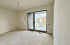 Apartament 2 camere de vanzare in Intre Lacuri, Cluj Napoca - 2