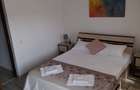 Vila 8 camere-REGIM HOTELIER - 10