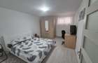 Inchiriez apartament 3 camere