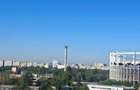 Vanzare Apartament 3 camere Bd. Chisinau - 1