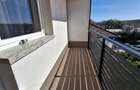 Apartament 2 camere loc parcare balcon zona Arhitectilor - 6