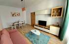 PROPRIETAR, ofer spre inchiriere apartament 2 camere decomandat, ROTAR PARK 2, Bucuresti - 7