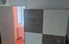 Apartament 2 camere semidecomandat - 4