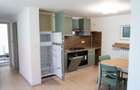Casa modernizata complet Roznov, Neamt - 6