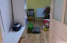 Apartament 2 camere in casa zona Grivitei - 3