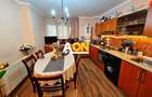 Apartament 4 camere, 87 mp utili, mobilat, utilat, et. 1, ultracentral - 11