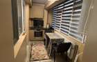 Apartament de inchiriat 2 camere - 8