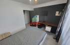 Inchiriere 2 camere decomandat Militari Residence Pet friendly - 7