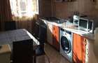 Apartament cu 2 camere, Cetate-Pia?a - 6