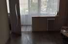 Inchiriere Garsoniera Confort 1 Str. Podului, Oradea (Etaj 1) - 1